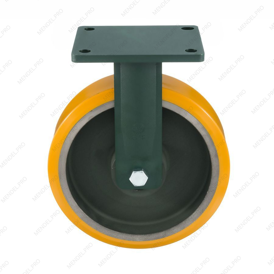 Колесо большегрузное Tellure Rota 648427