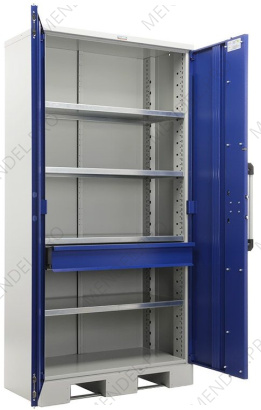 Шкаф AMH TC-004010