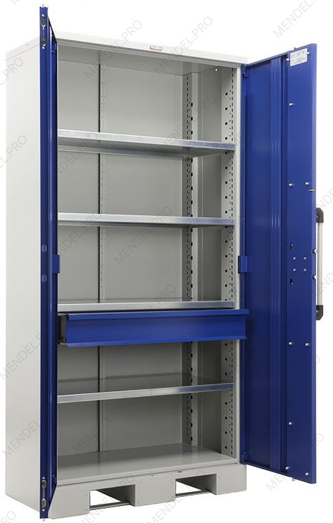 Шкаф AMH TC-004010