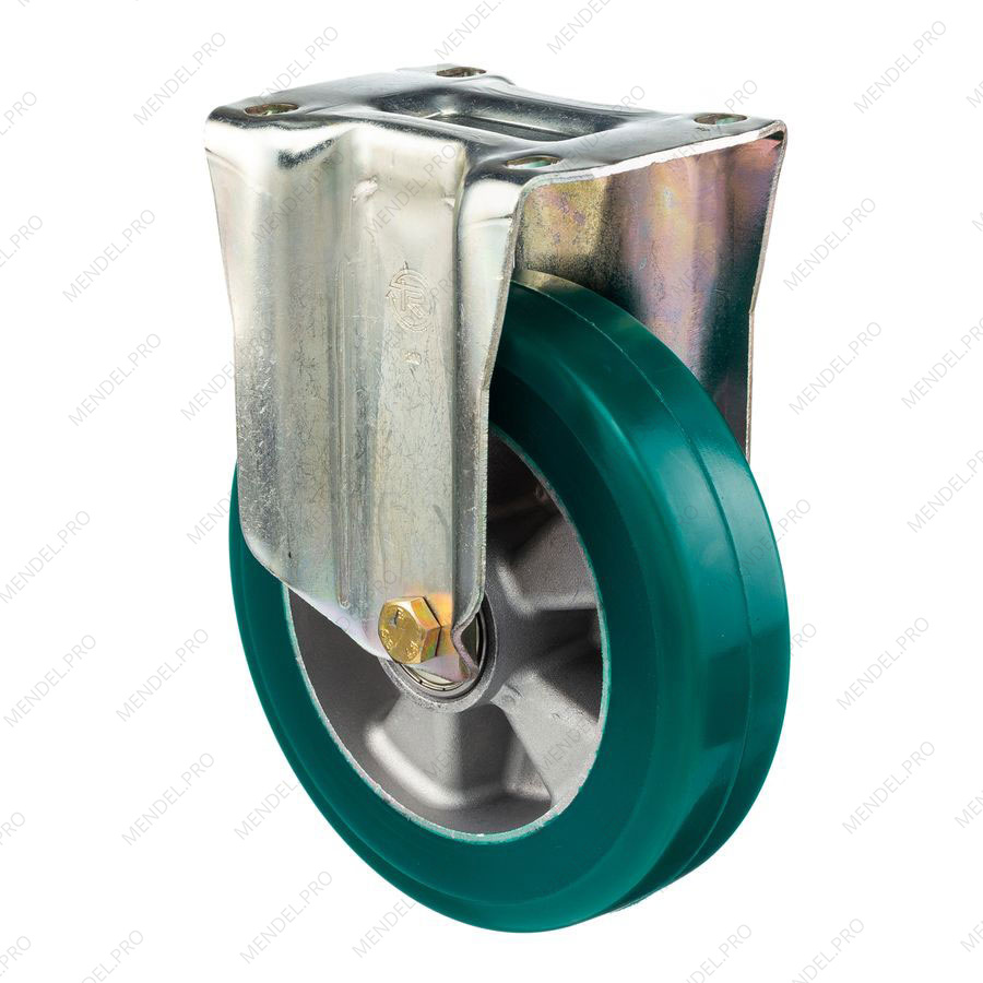 Колесо большегрузное Tellure Rota 628516