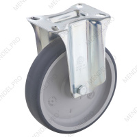 Колесо Tellure Rota 715706