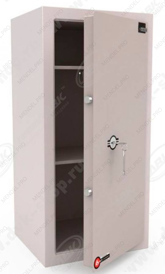 LS-040F
