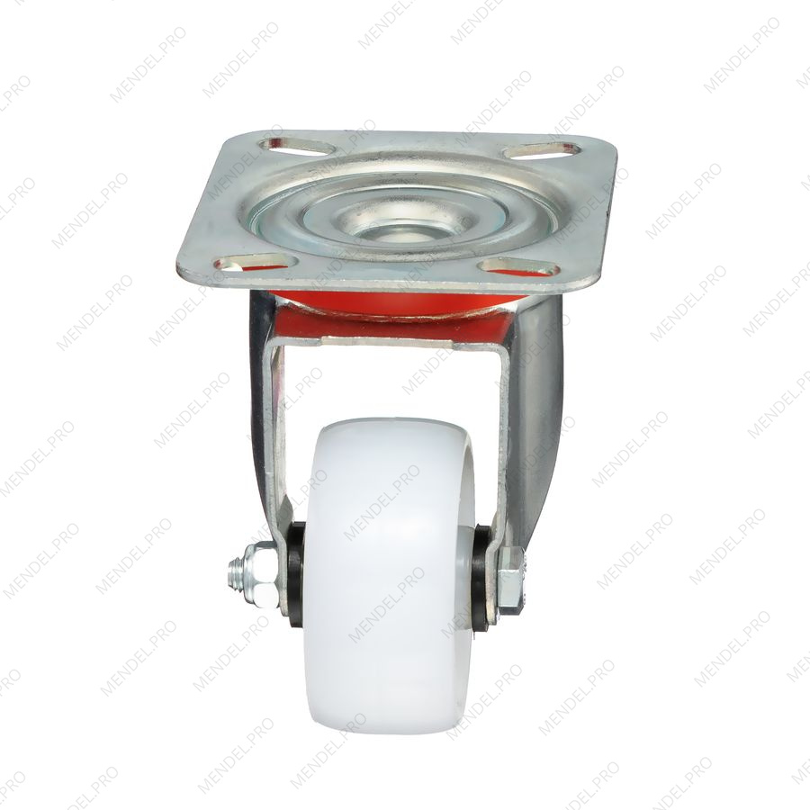 Колесо Tellure Rota 684500