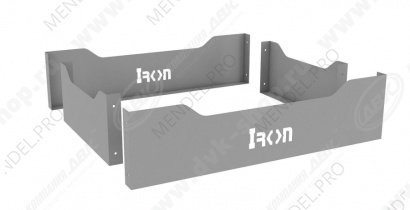 Ограничители PROFI (к-т)