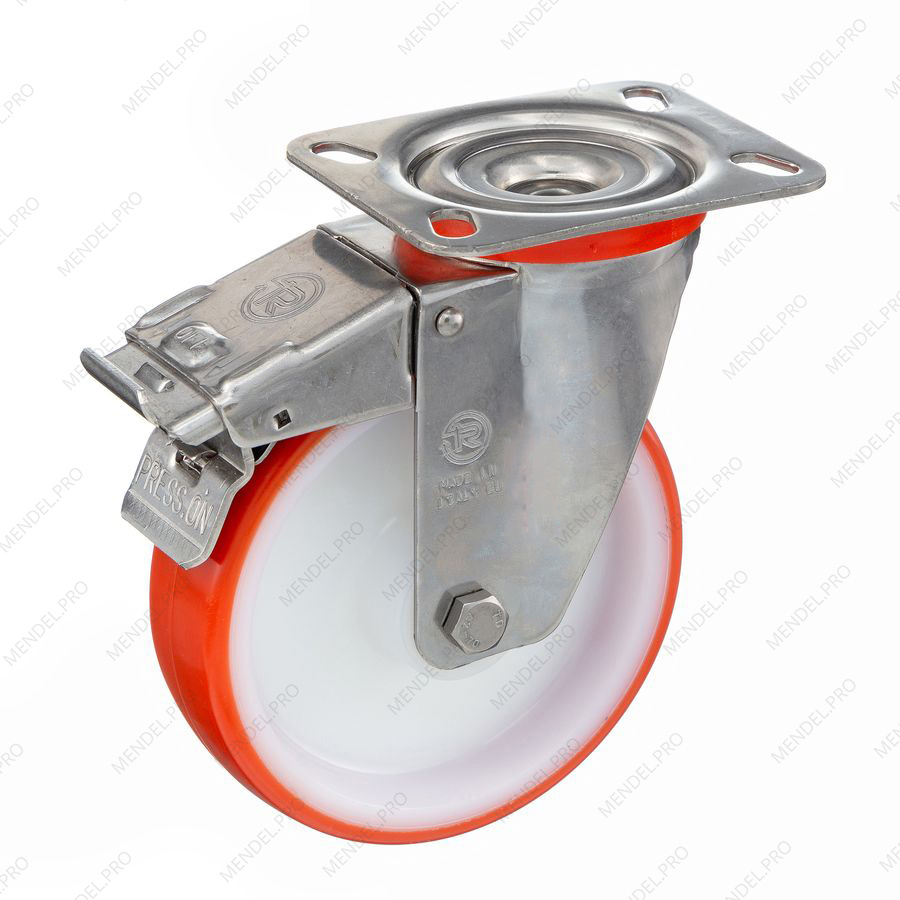 Колесо Tellure Rota 606601