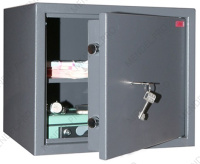 Сейф TSN.37