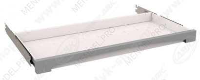 Ящик MODUL 60 (105 кг)