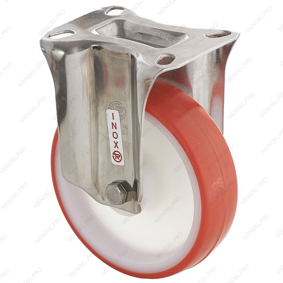 Колесо Tellure Rota 605106