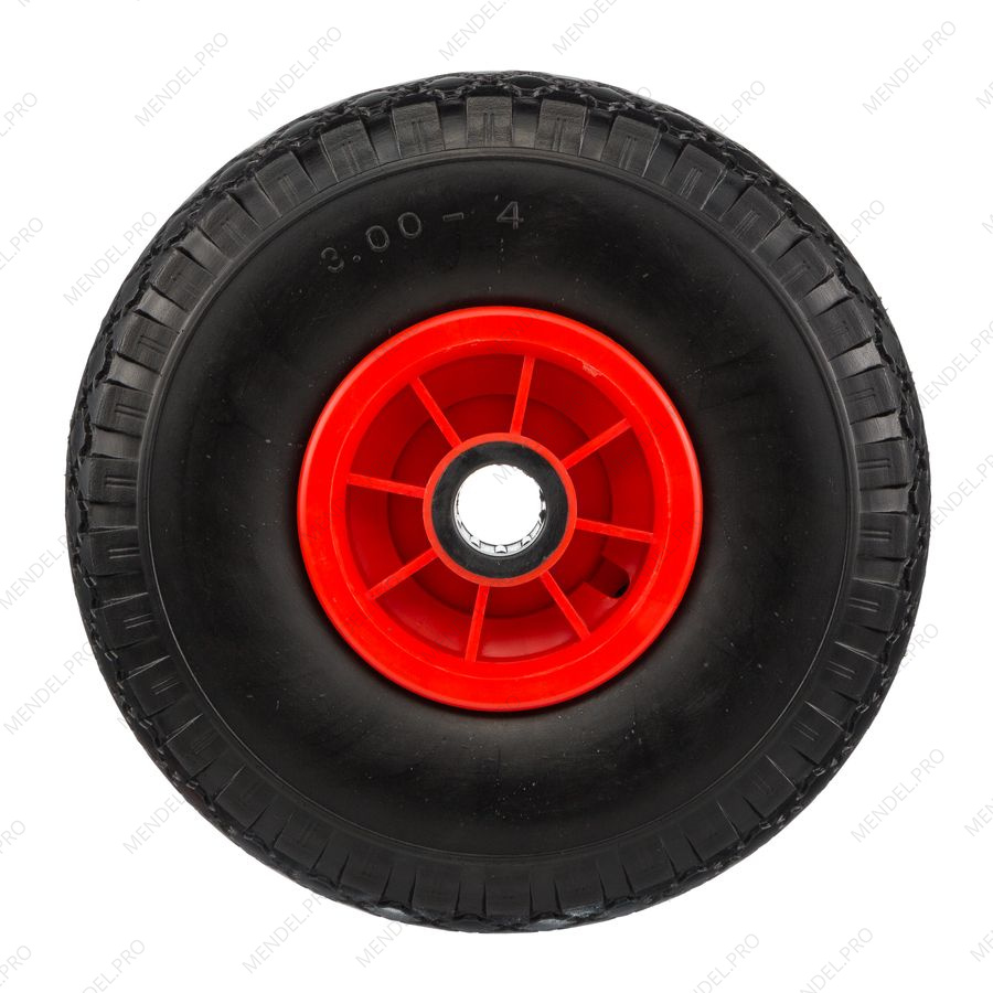 Колесо Стелла-техник 1120-255-3