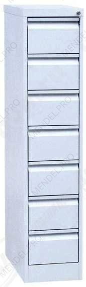 ШК-7-1 (карточки А5)