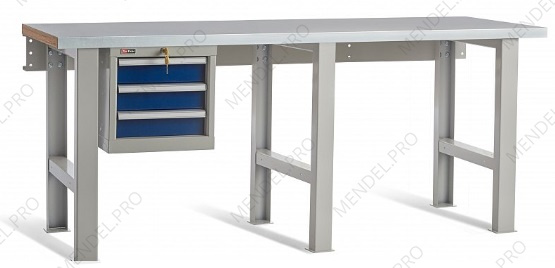 Верстак ВС-200-02