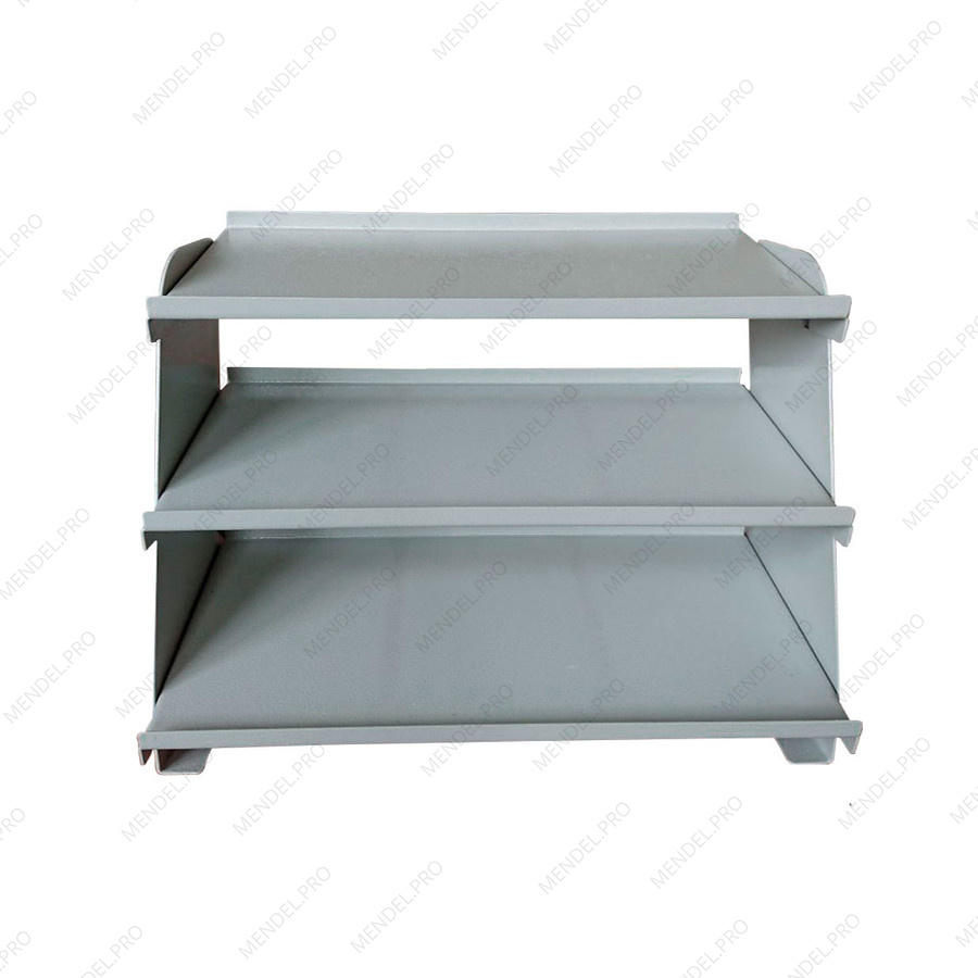 Настольный органайзер Стелла-техник V-1-12