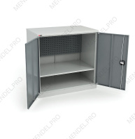 ВЛ-051-06 Шкаф инструментальный ESD-НАБОР