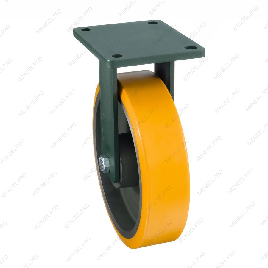 Колесо большегрузное Tellure Rota 648427