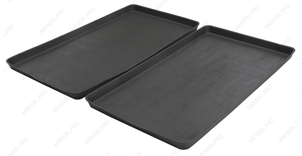 Комплект поддонов ШС Циклон 1965