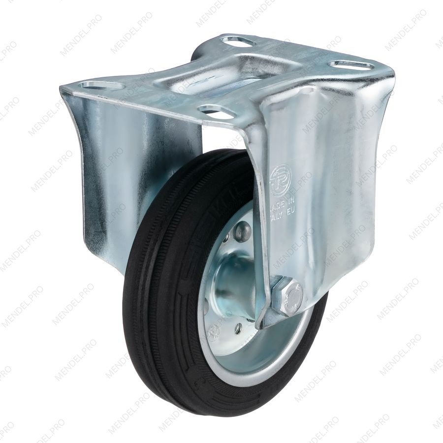 Колесо Tellure Rota 535902