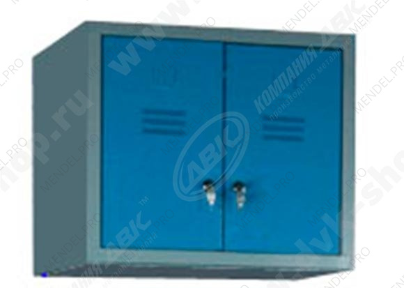 АШР (600) антресоль