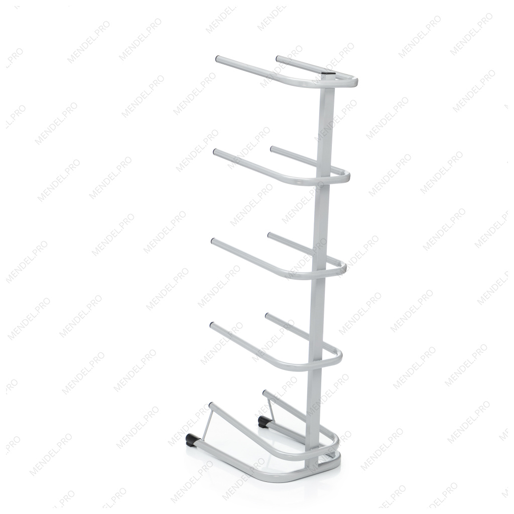 Стойка для бутылей Стелла-техник СВ-5, 19 литров