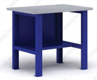 Верстак ВП-1