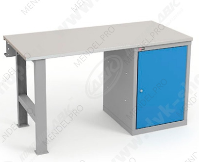 Верстак ВЛ-150-03