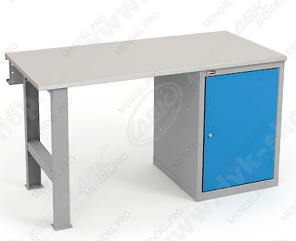 Верстак ВЛ-150-03