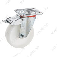 Колесо Tellure Rota 686801