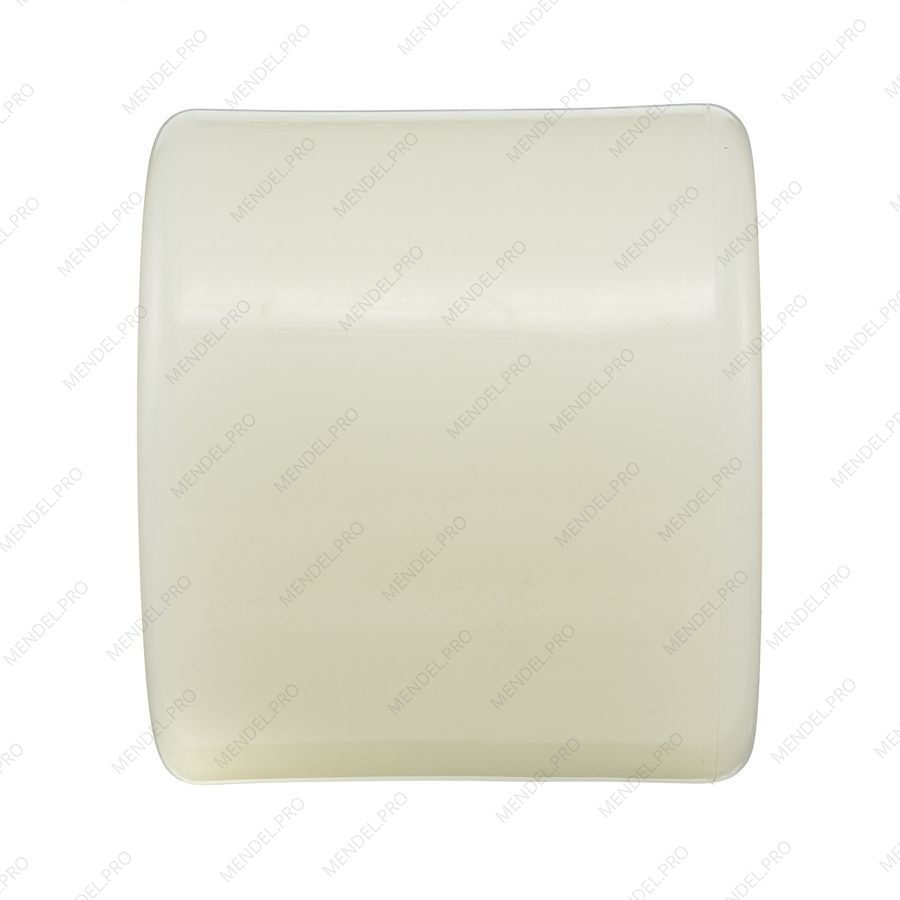 Ролик полиамидный Стелла-техник R-02-1-70