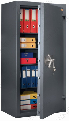 Сейф Форт 1685 KL