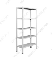 Стеллаж архивный СА