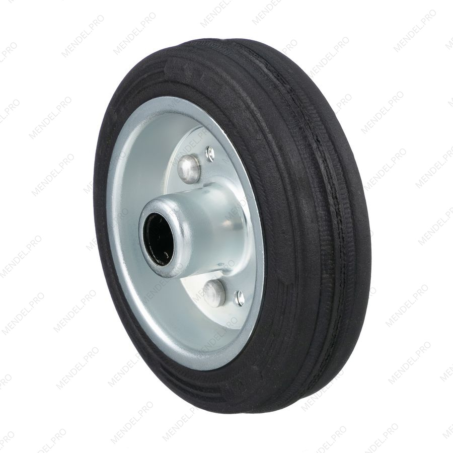 Колесо Tellure Rota 533121