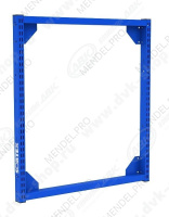 Система хранения SORTEX 1075-S Base (подвесная)