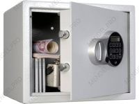 Сейф SH-30 EL