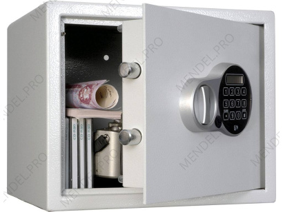 Сейф SH-30 EL