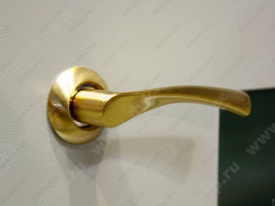 Шлюз передаточный кассетный мод.1 RAL 9010