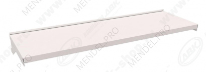 Полка 300 SORTEX