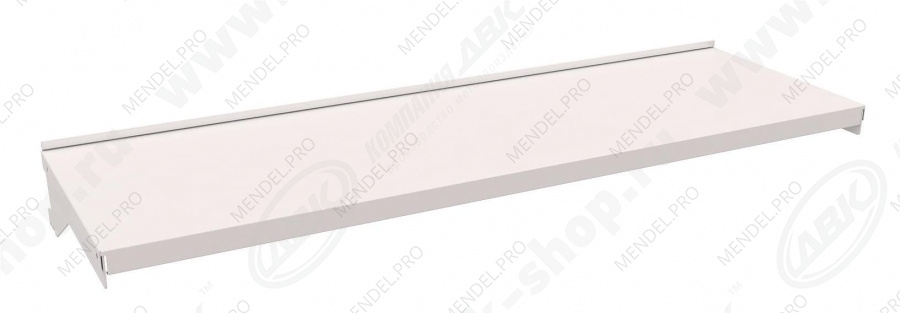 Полка 300 SORTEX