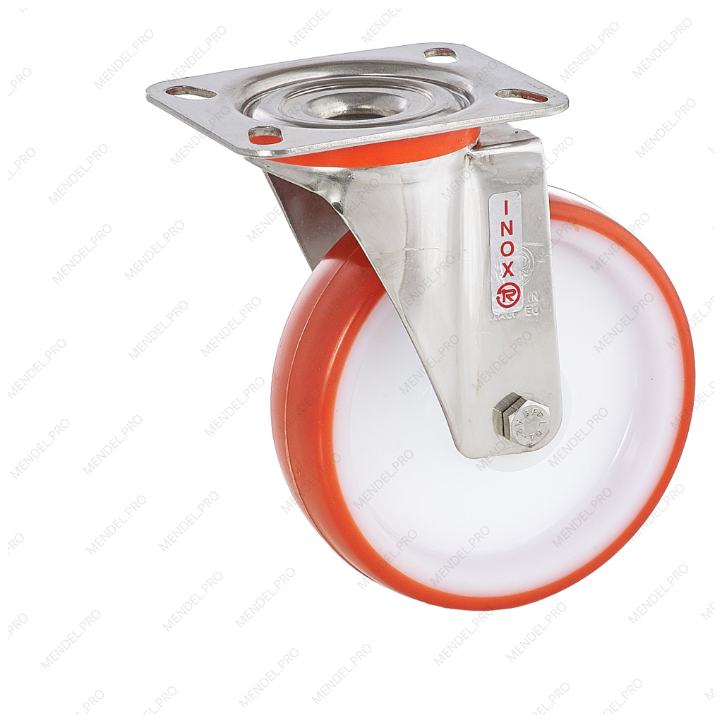 Колесо Tellure Rota 604406