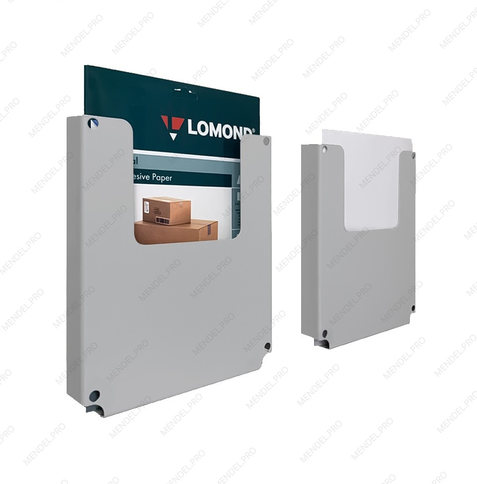 Лоток для документов ЛД