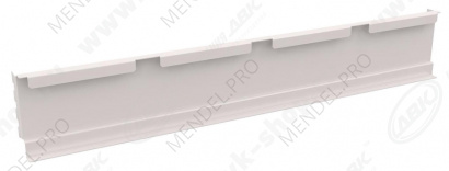 Ригель 12.403 SORTEX