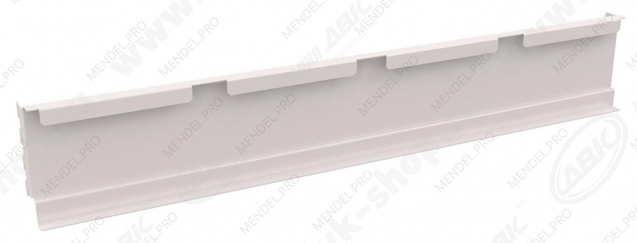 Ригель 12.403 SORTEX