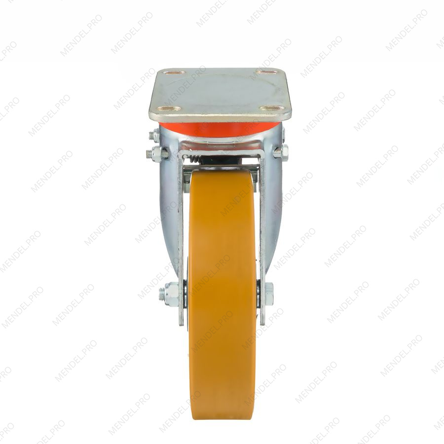 Колесо большегрузное Tellure Rota 646656