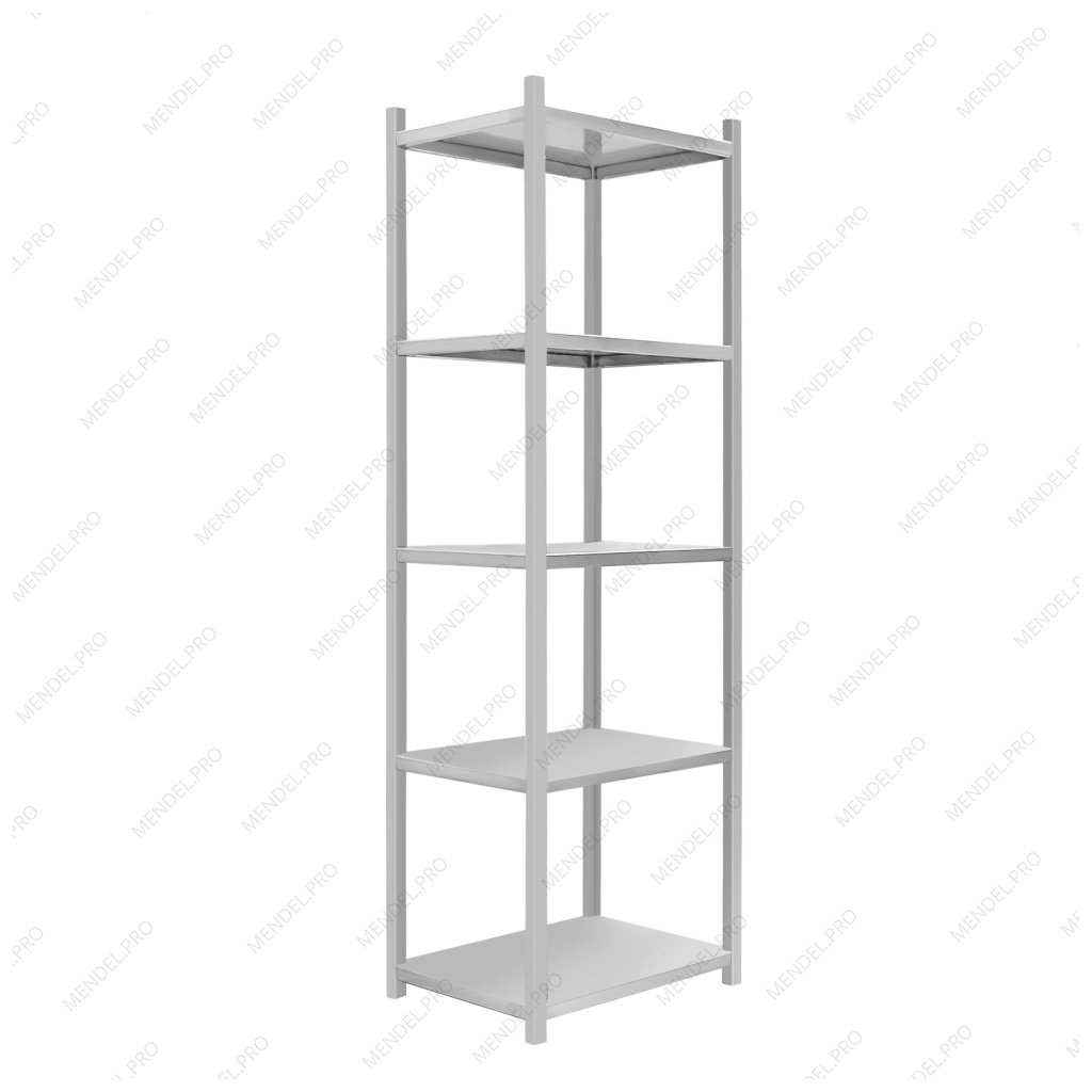 Стеллаж СТЧ