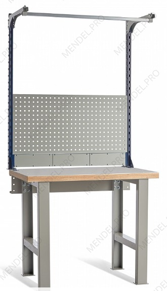 Верстак ВС-100-01