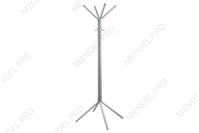 Вешалка В 106-"Айболит"