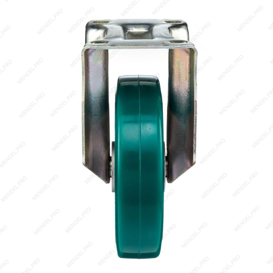 Колесо большегрузное Tellure Rota 628516