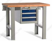 Верстак ВС-100-02