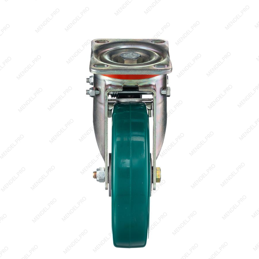 Колесо большегрузное Tellure Rota 627206