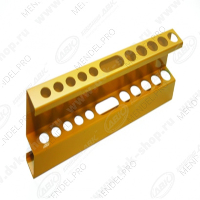 Держатель отверток