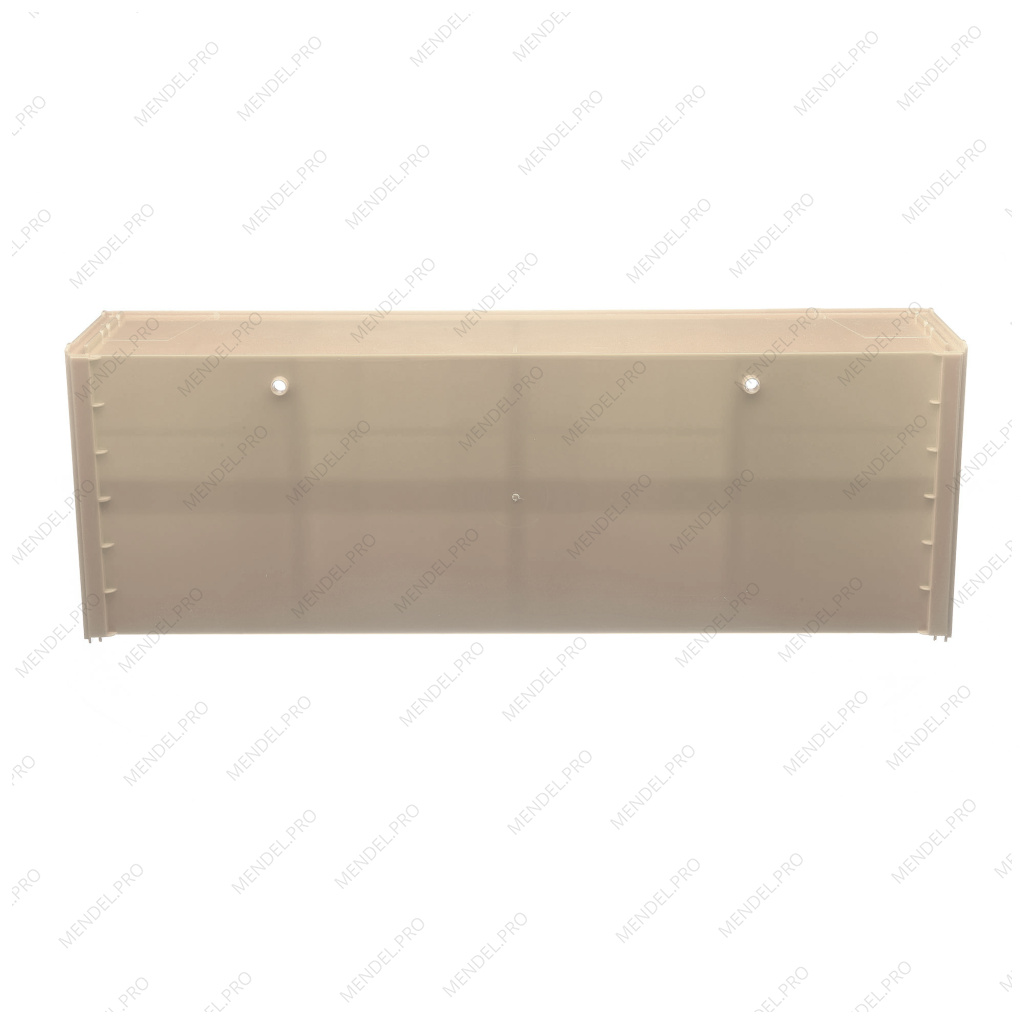 Короб откидной Стелла-техник F-600-4-B