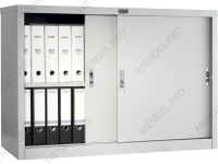 Шкаф AMT 0812 (антресоль)